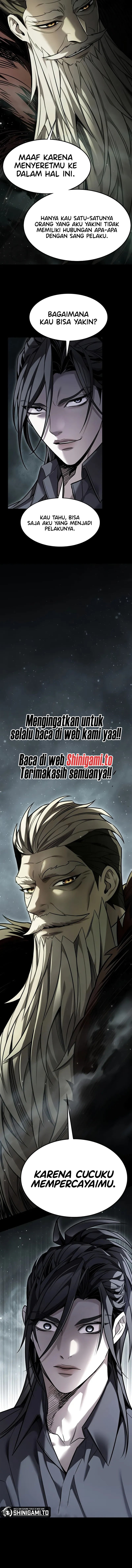 Eleceed Chapter 414 halaman 18