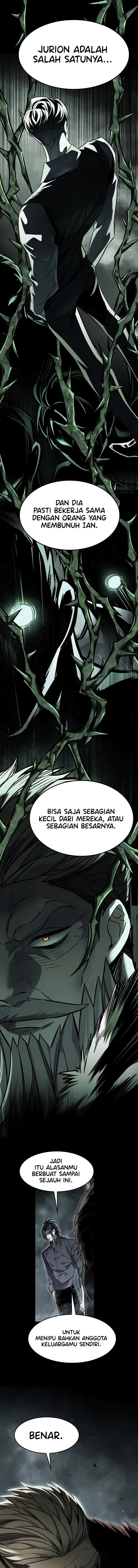 Eleceed Chapter 414 halaman 17