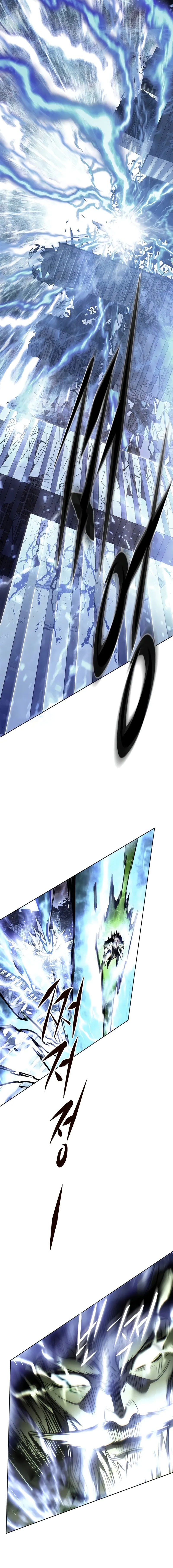 Eleceed Chapter 414 halaman 6