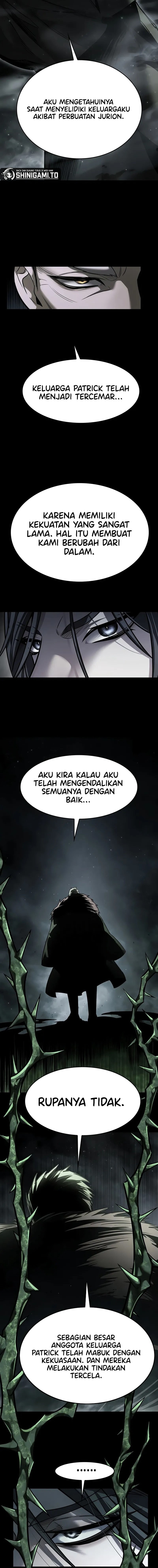 Eleceed Chapter 414 halaman 16