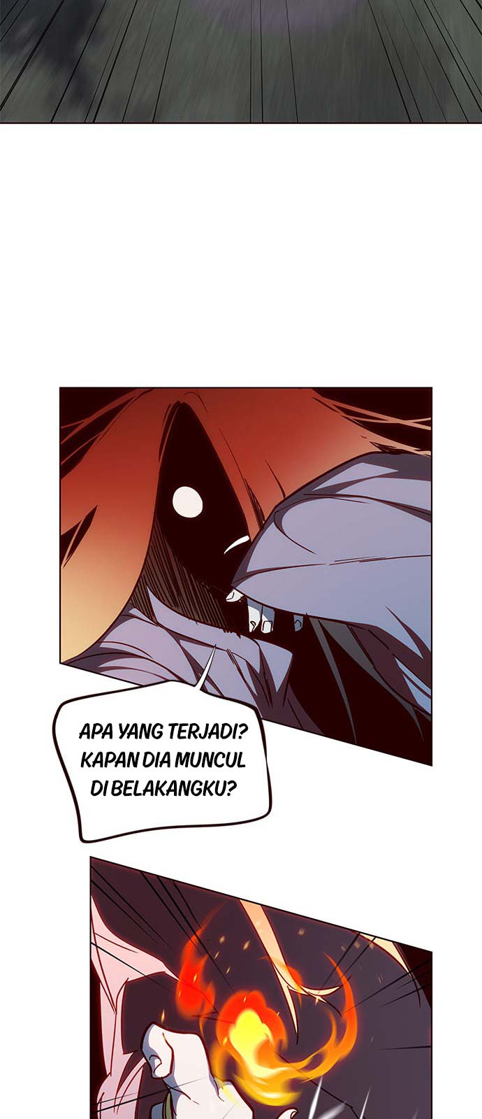 Eleceed Chapter 42 halaman 31