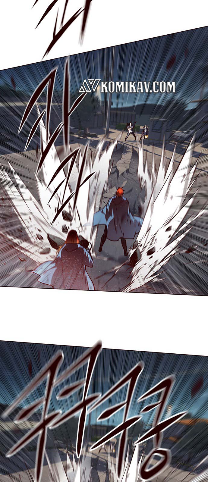 Eleceed Chapter 42 halaman 26