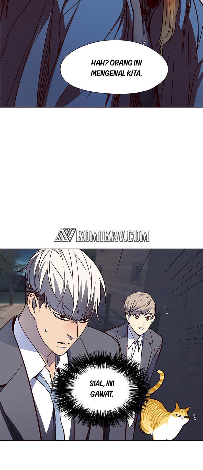 Eleceed Chapter 42 halaman 14