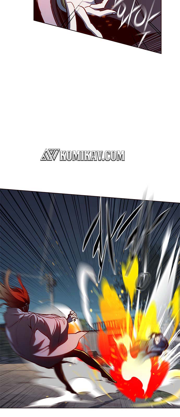 Eleceed Chapter 42 halaman 32