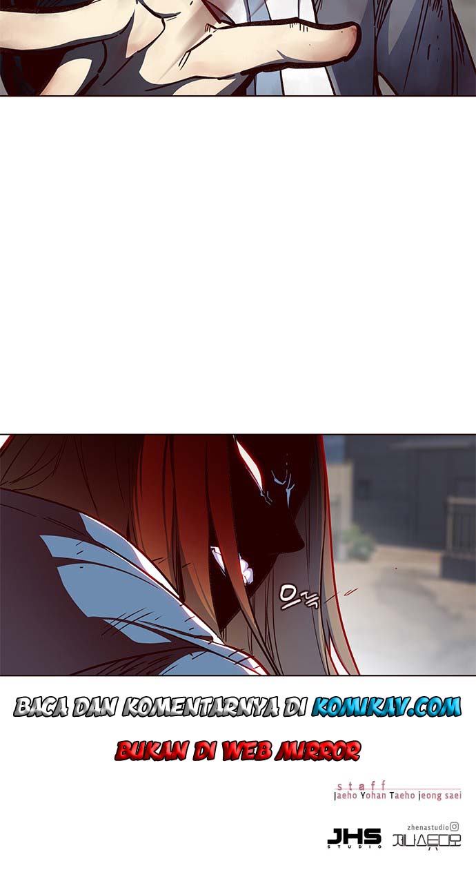 Eleceed Chapter 42 halaman 64
