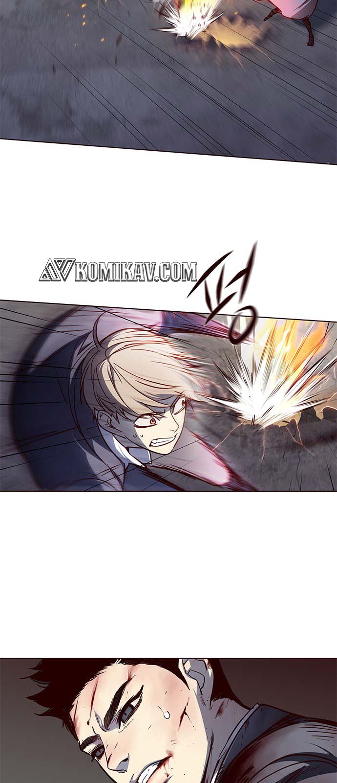 Eleceed Chapter 43 halaman 24