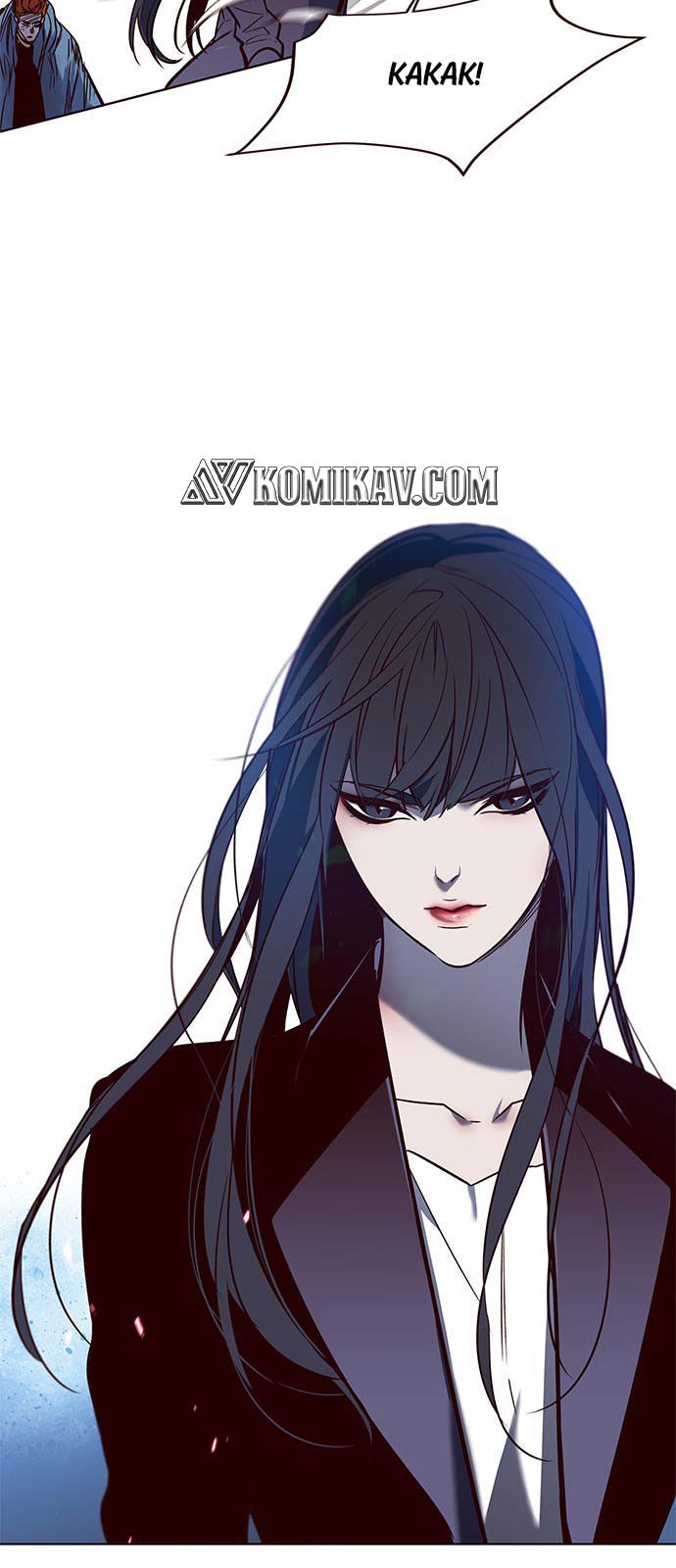 Eleceed Chapter 43 halaman 60