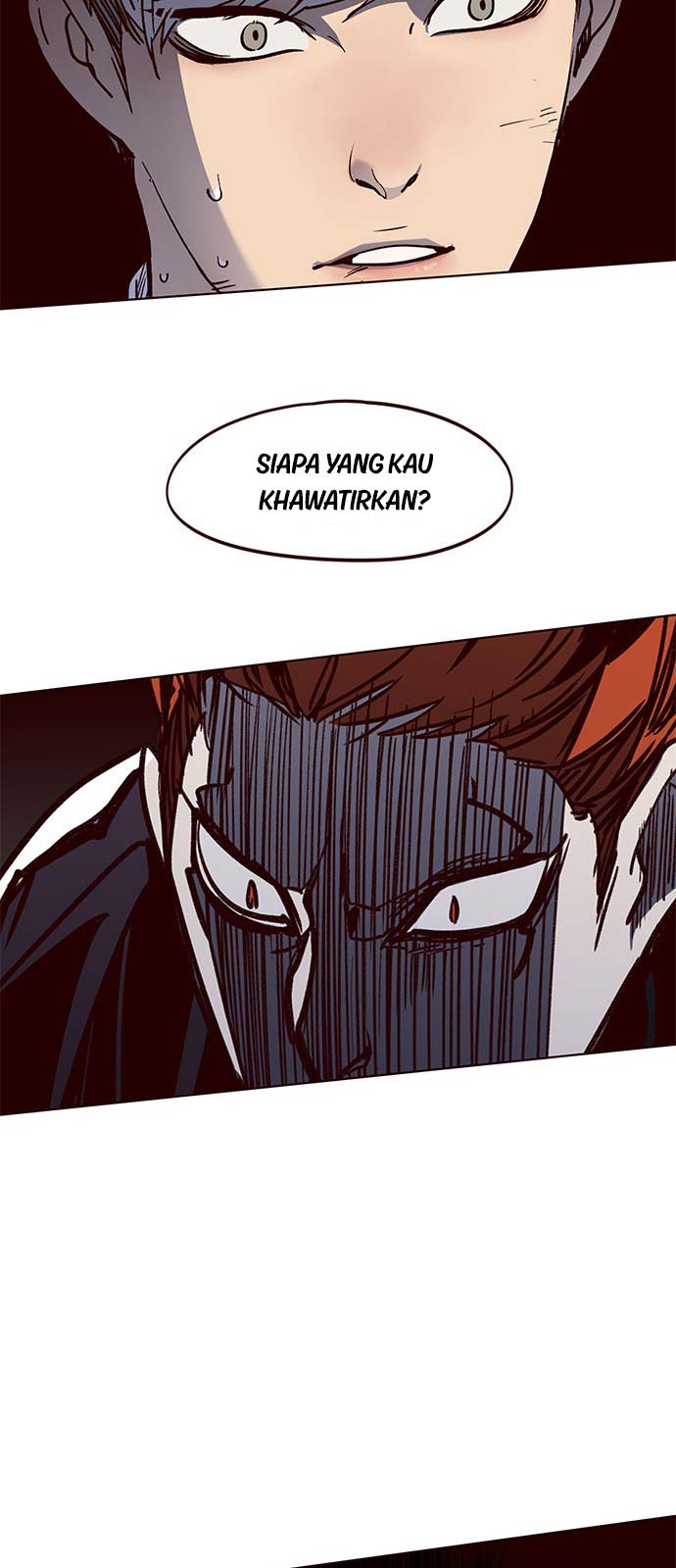 Eleceed Chapter 43 halaman 45