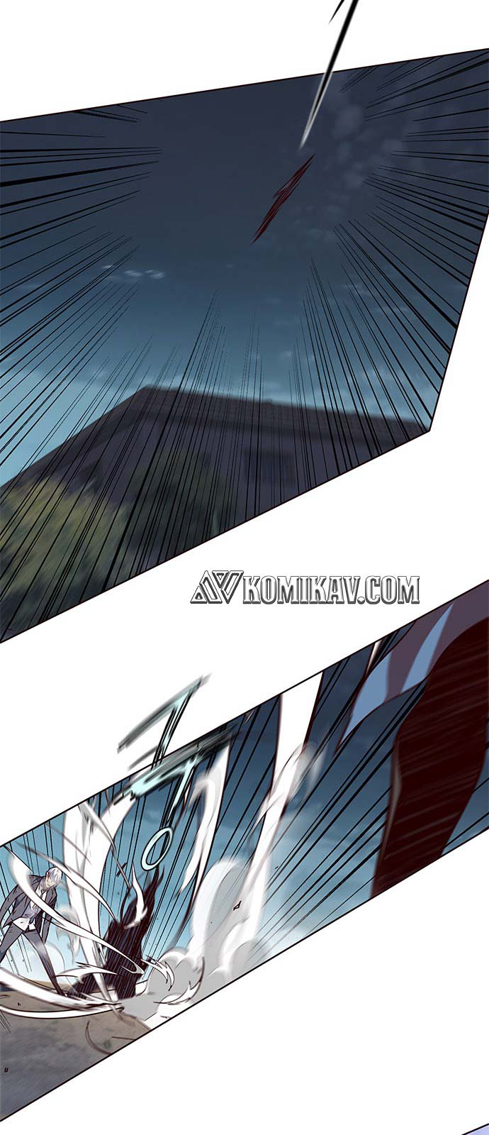 Eleceed Chapter 43 halaman 58