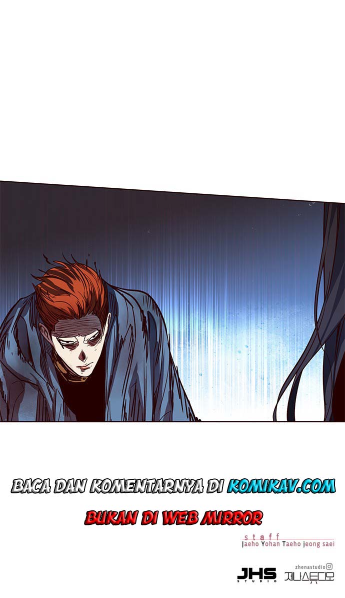 Eleceed Chapter 43 halaman 61