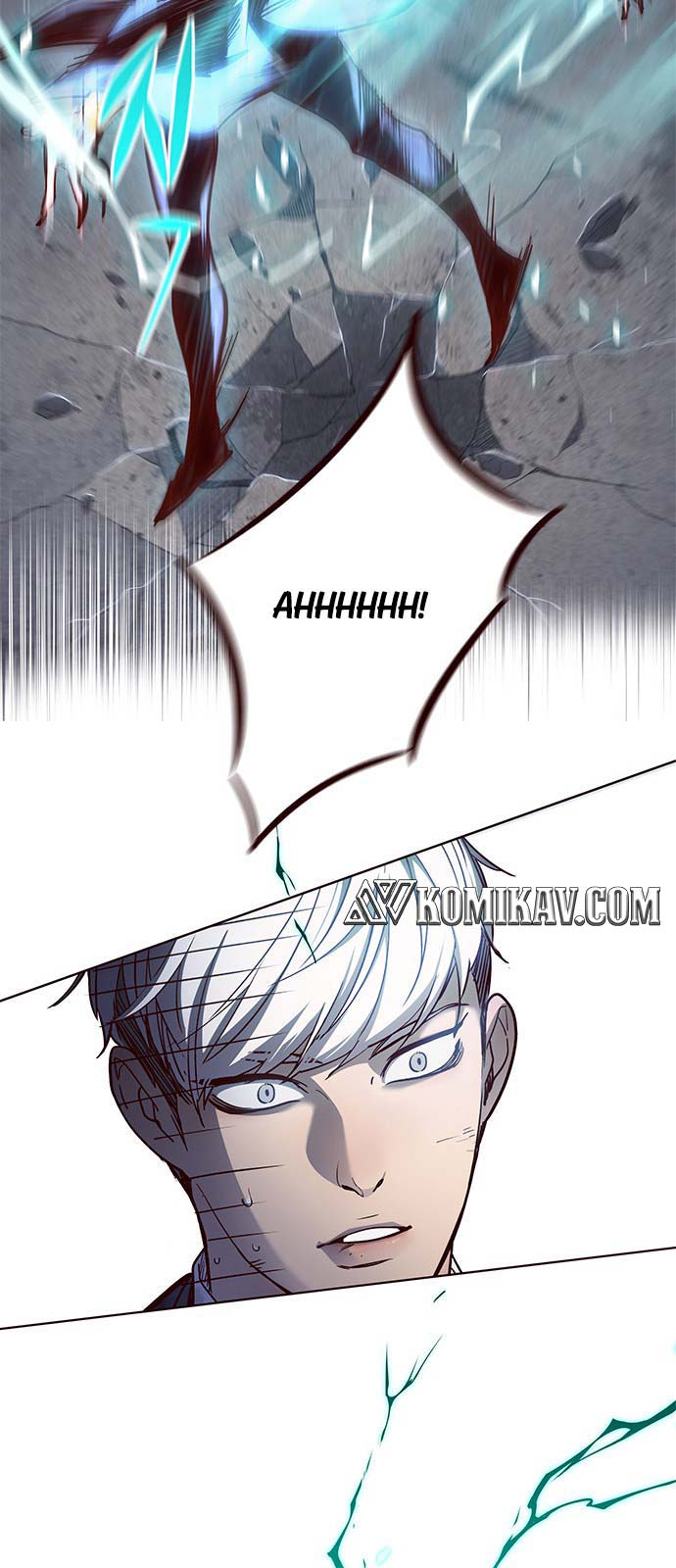 Eleceed Chapter 43 halaman 48