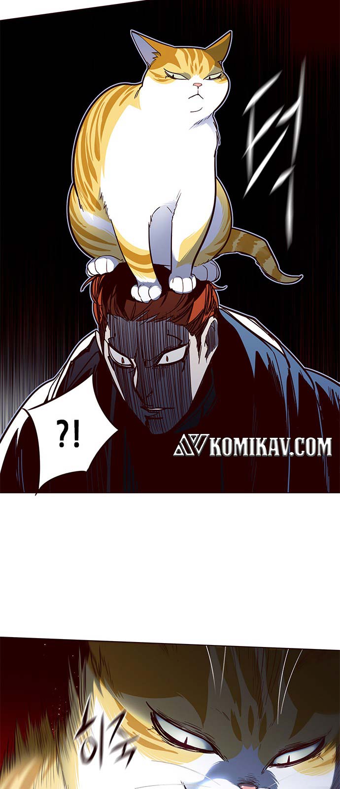 Eleceed Chapter 43 halaman 46
