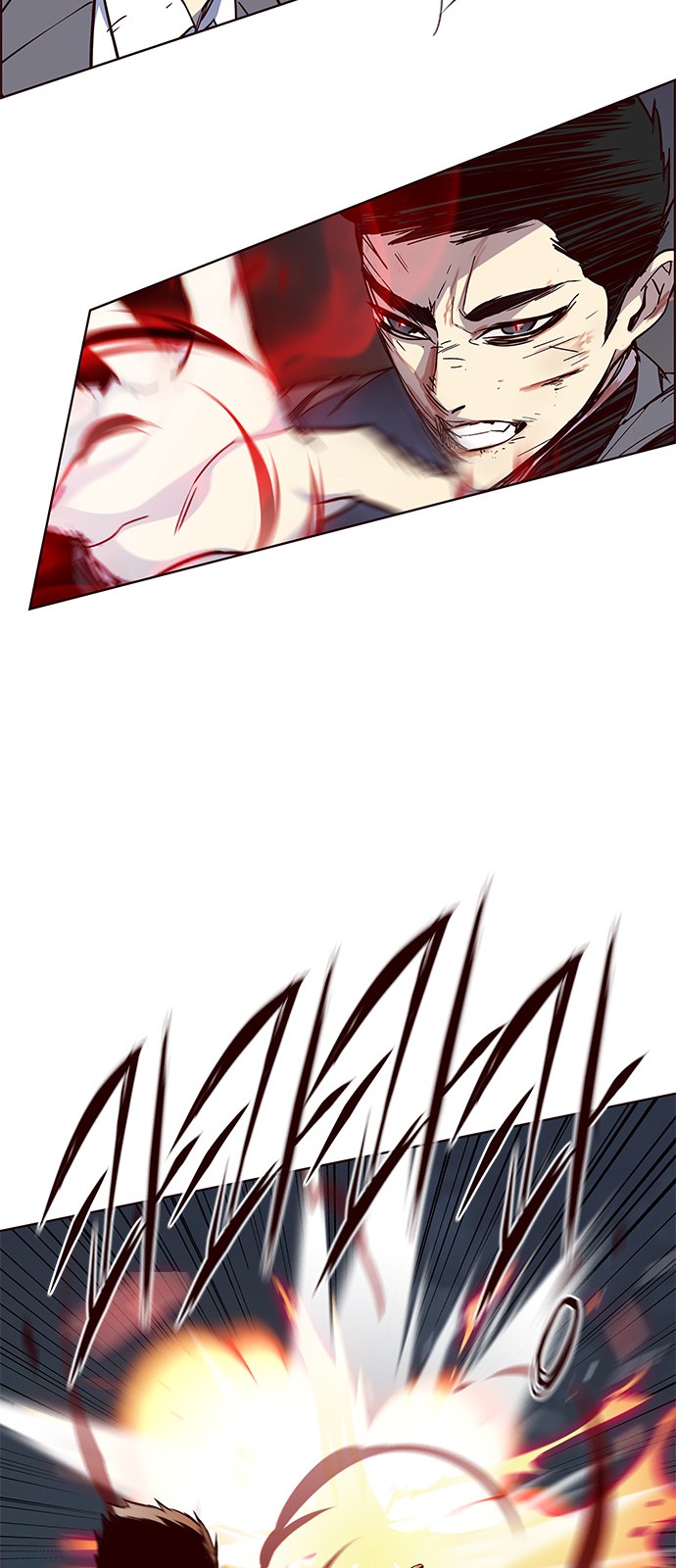 Eleceed Chapter 43 halaman 19