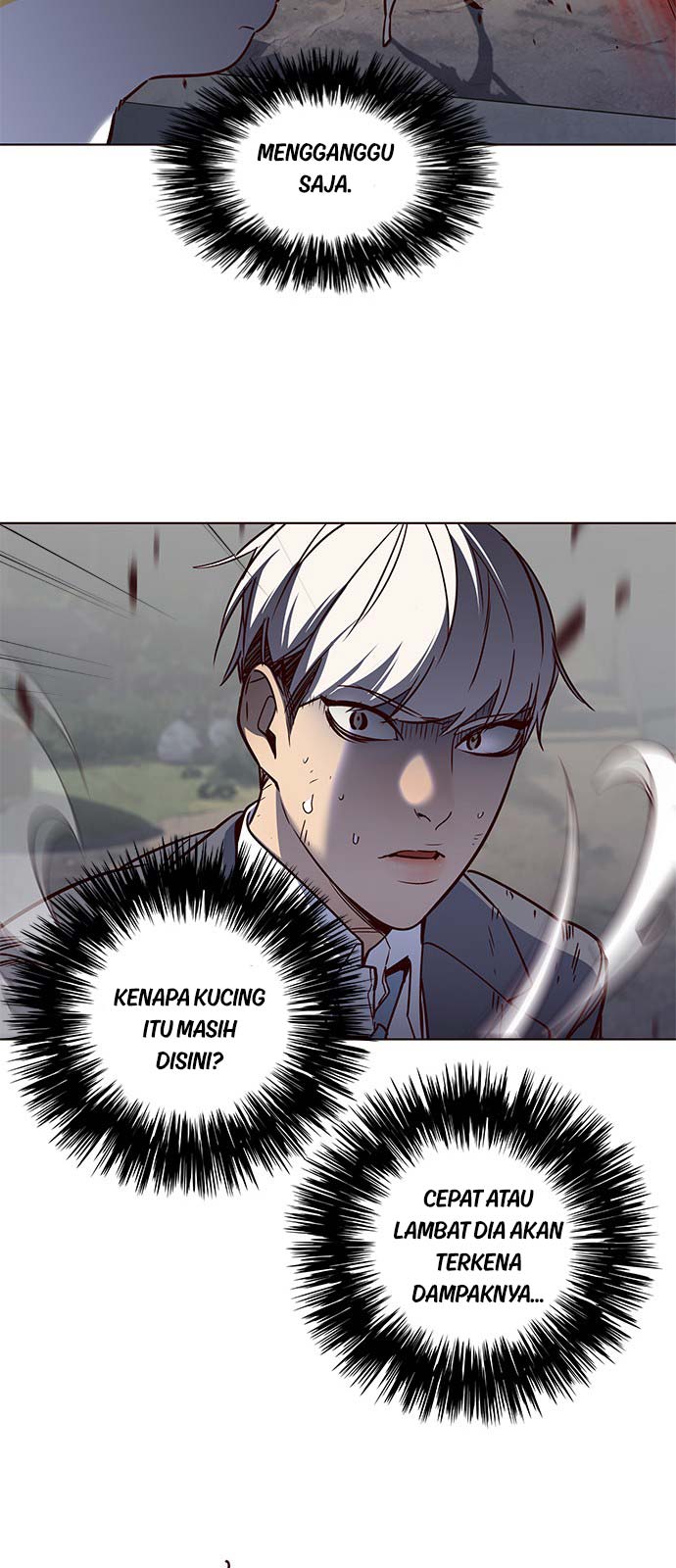 Eleceed Chapter 43 halaman 41