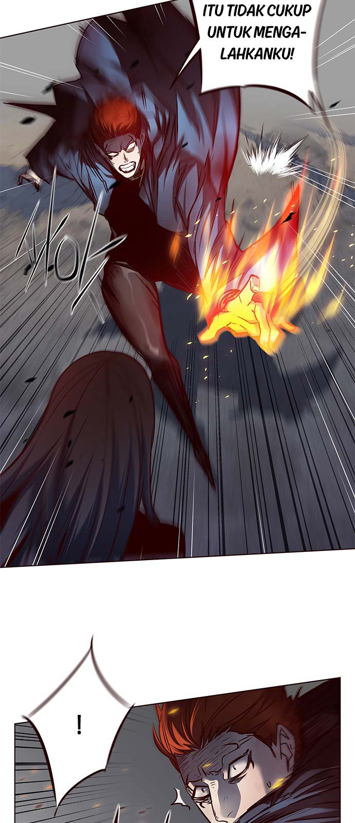 Eleceed Chapter 44 halaman 5