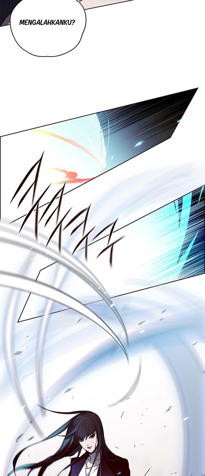 Eleceed Chapter 44 halaman 19