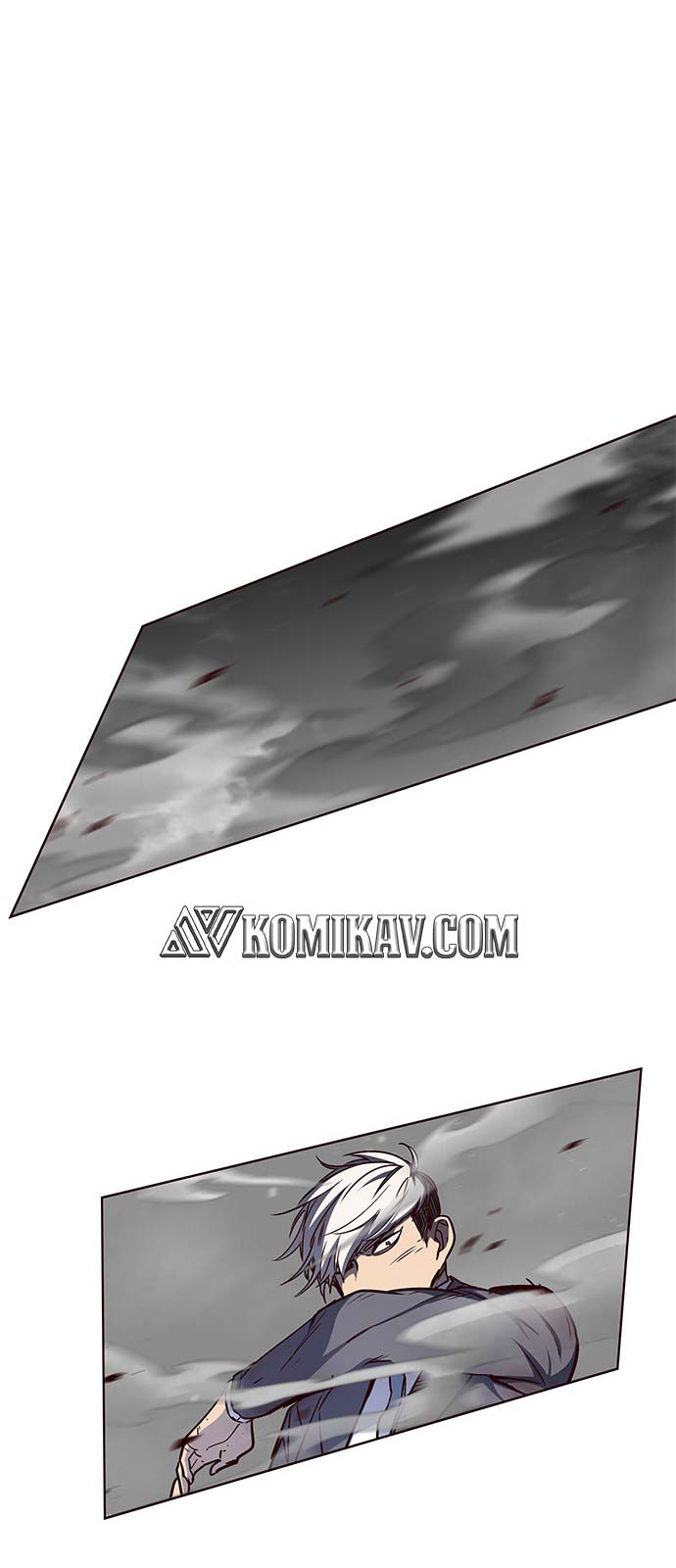 Eleceed Chapter 44 halaman 30