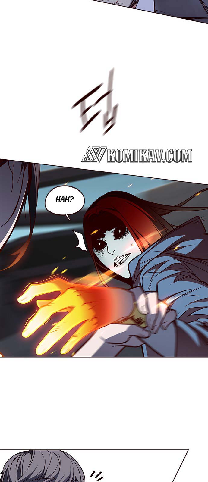 Eleceed Chapter 44 halaman 56