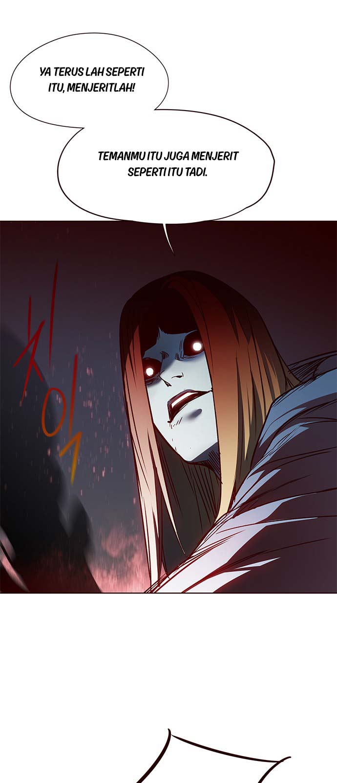 Eleceed Chapter 44 halaman 43
