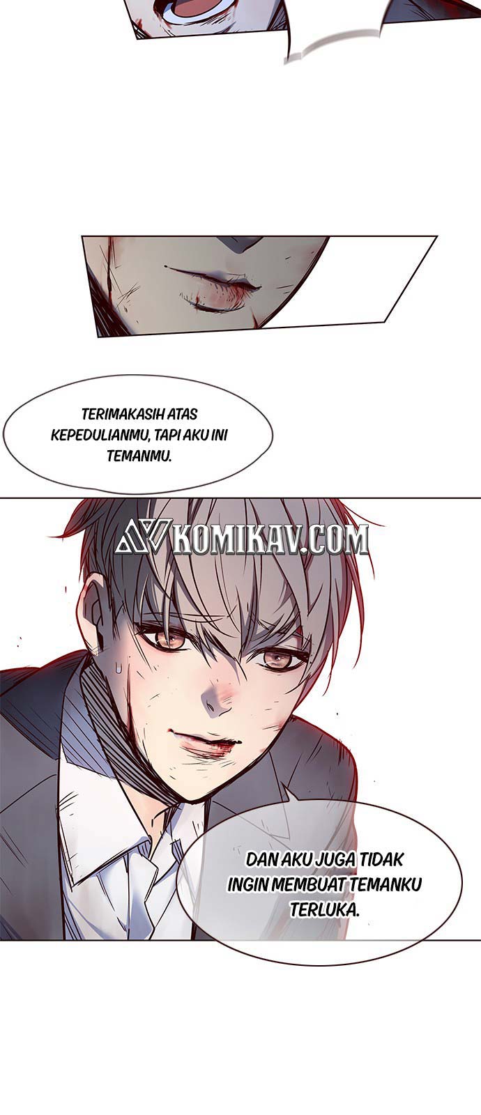 Eleceed Chapter 44 halaman 52