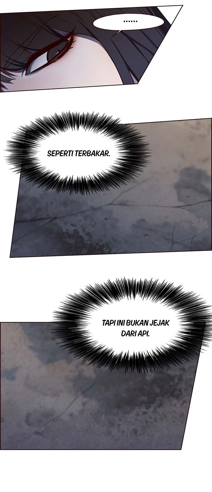 Eleceed Chapter 45 halaman 53