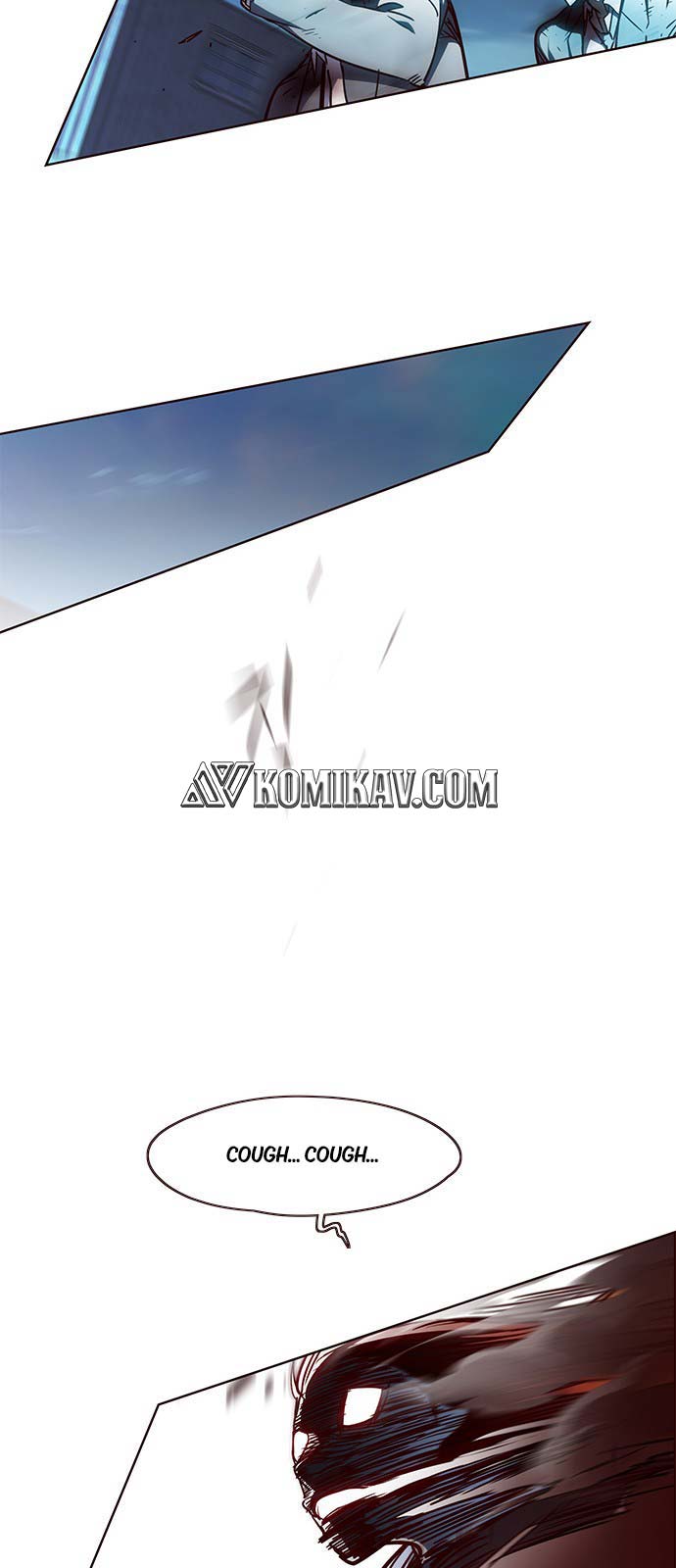 Eleceed Chapter 45 halaman 40