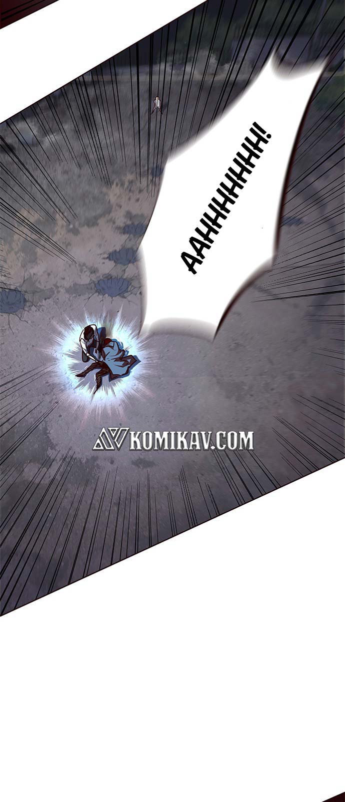 Eleceed Chapter 45 halaman 12