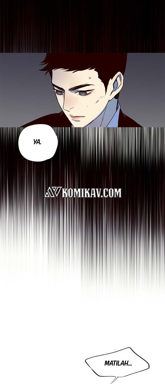 Eleceed Chapter 45 halaman 32