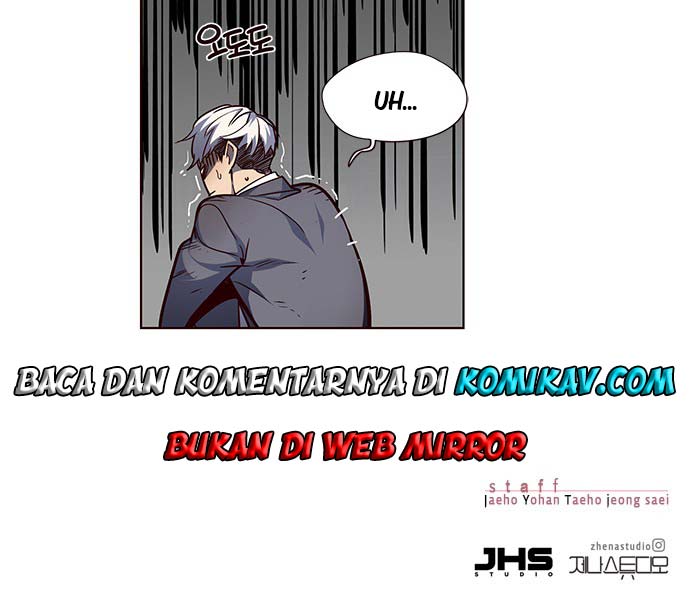 Eleceed Chapter 45 halaman 59
