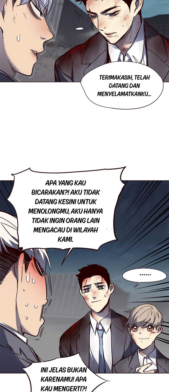 Eleceed Chapter 45 halaman 49