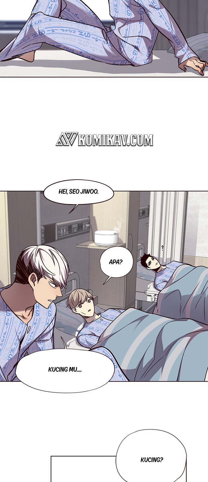 Eleceed Chapter 46 halaman 28
