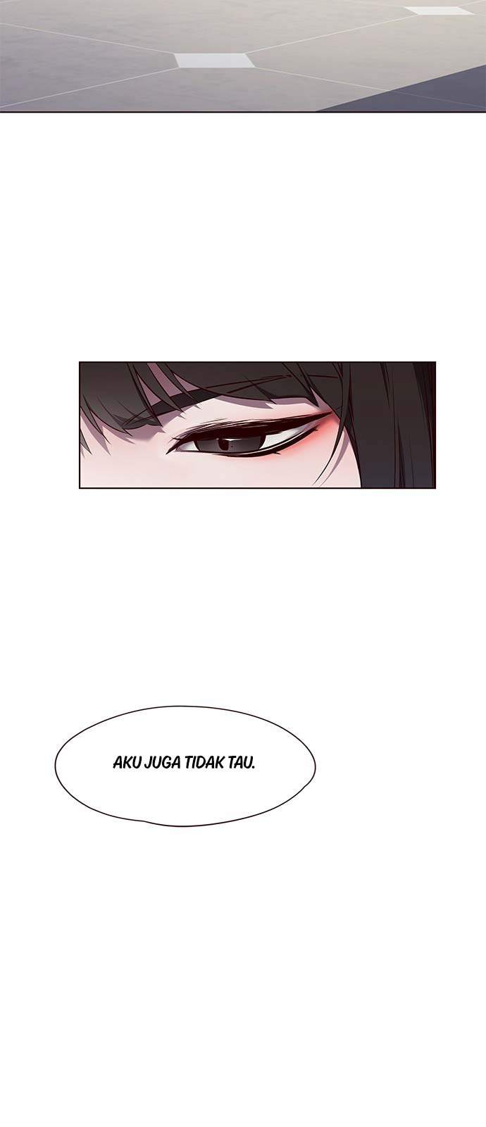 Eleceed Chapter 46 halaman 13