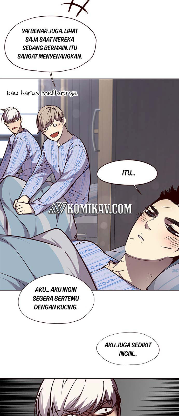 Eleceed Chapter 46 halaman 38