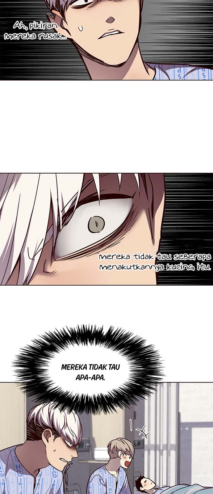 Eleceed Chapter 46 halaman 39