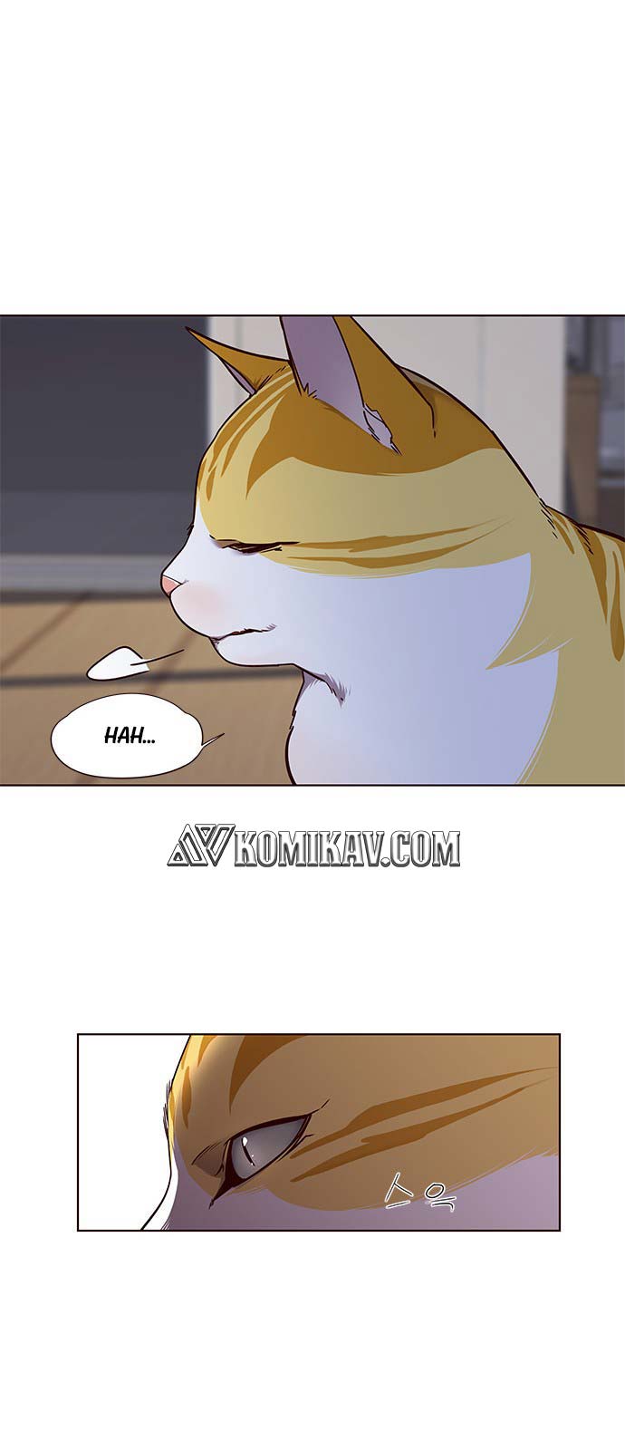Eleceed Chapter 46 halaman 44