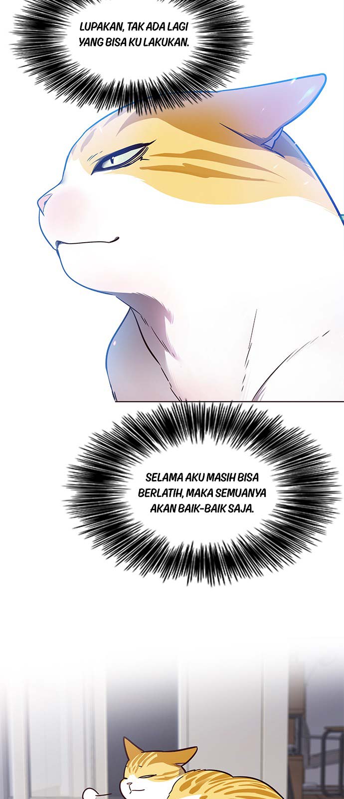 Eleceed Chapter 46 halaman 51
