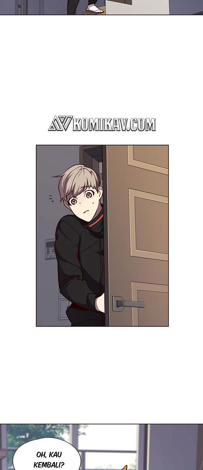 Eleceed Chapter 47 halaman 24