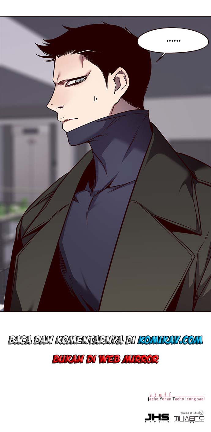 Eleceed Chapter 47 halaman 51