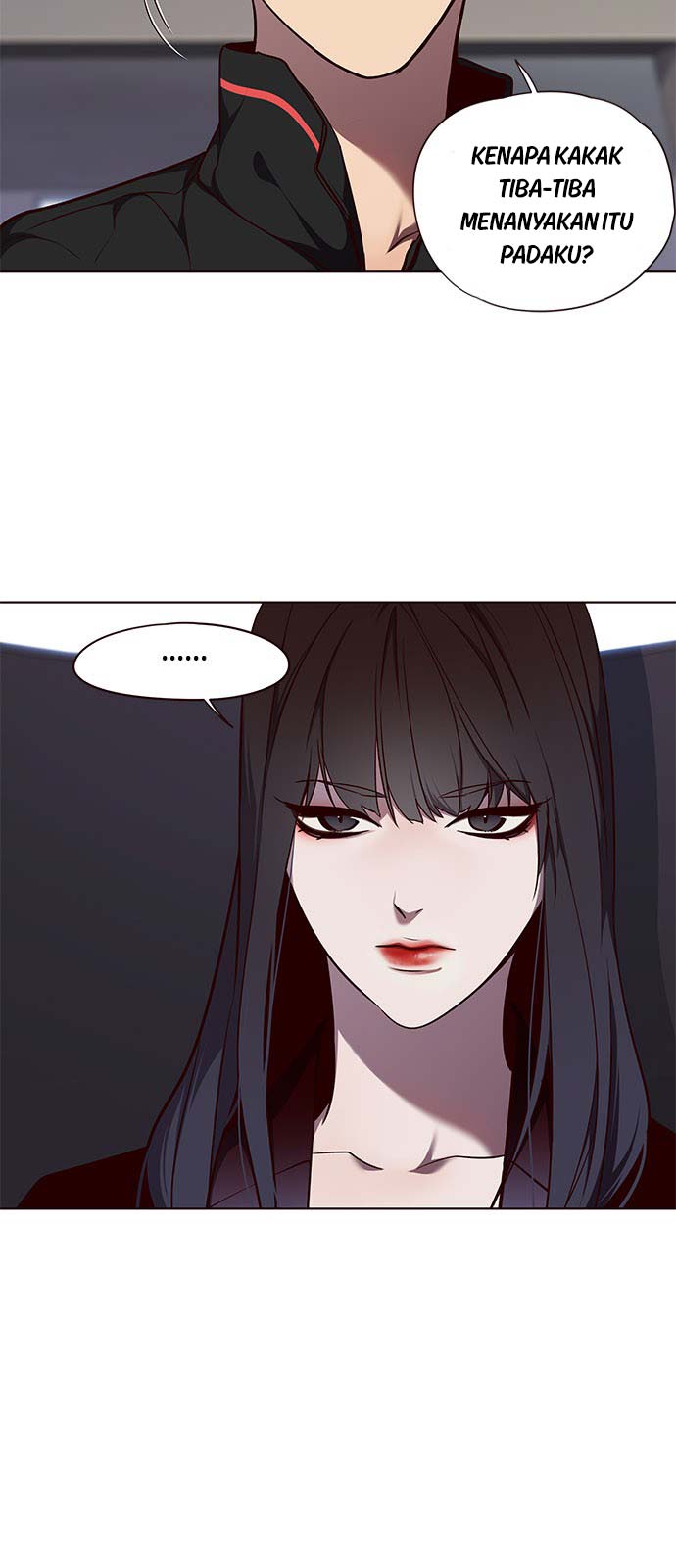 Eleceed Chapter 47 halaman 9