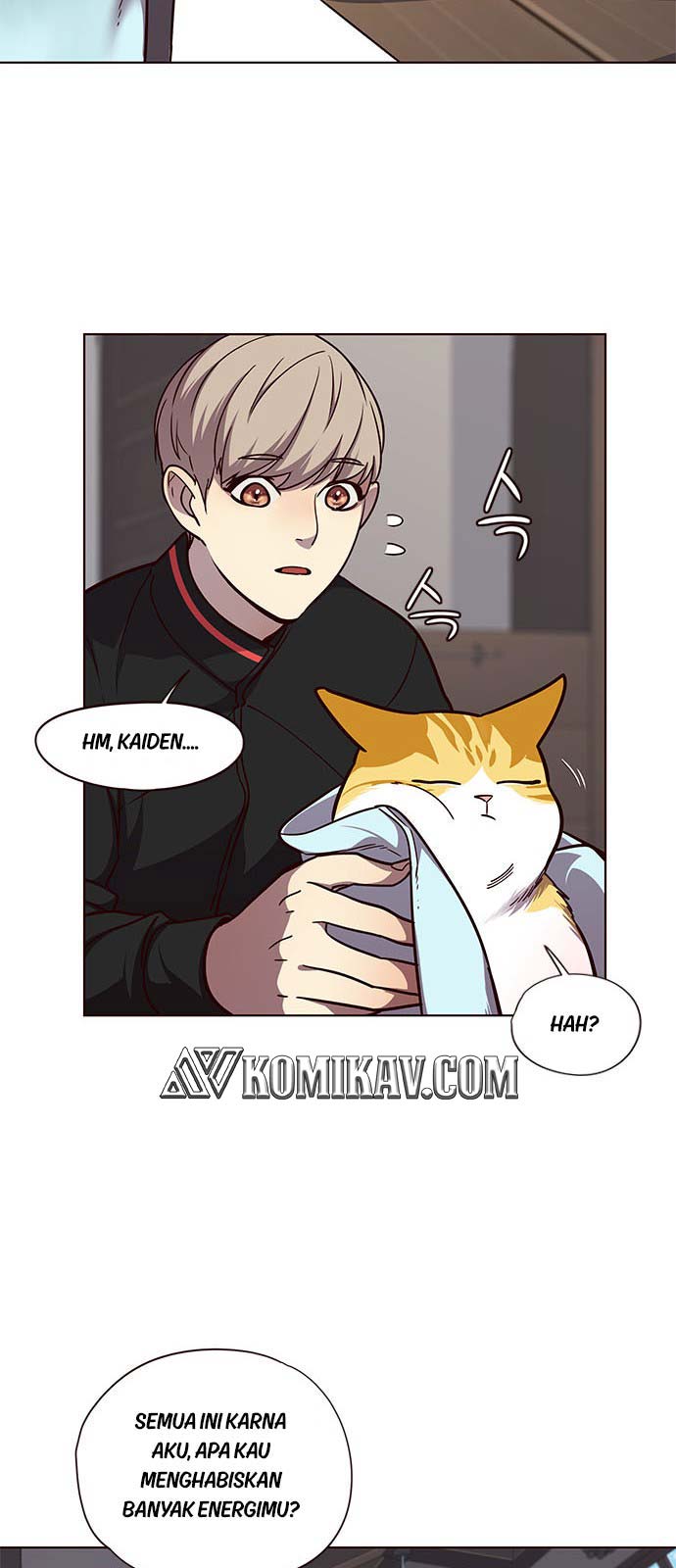 Eleceed Chapter 47 halaman 30