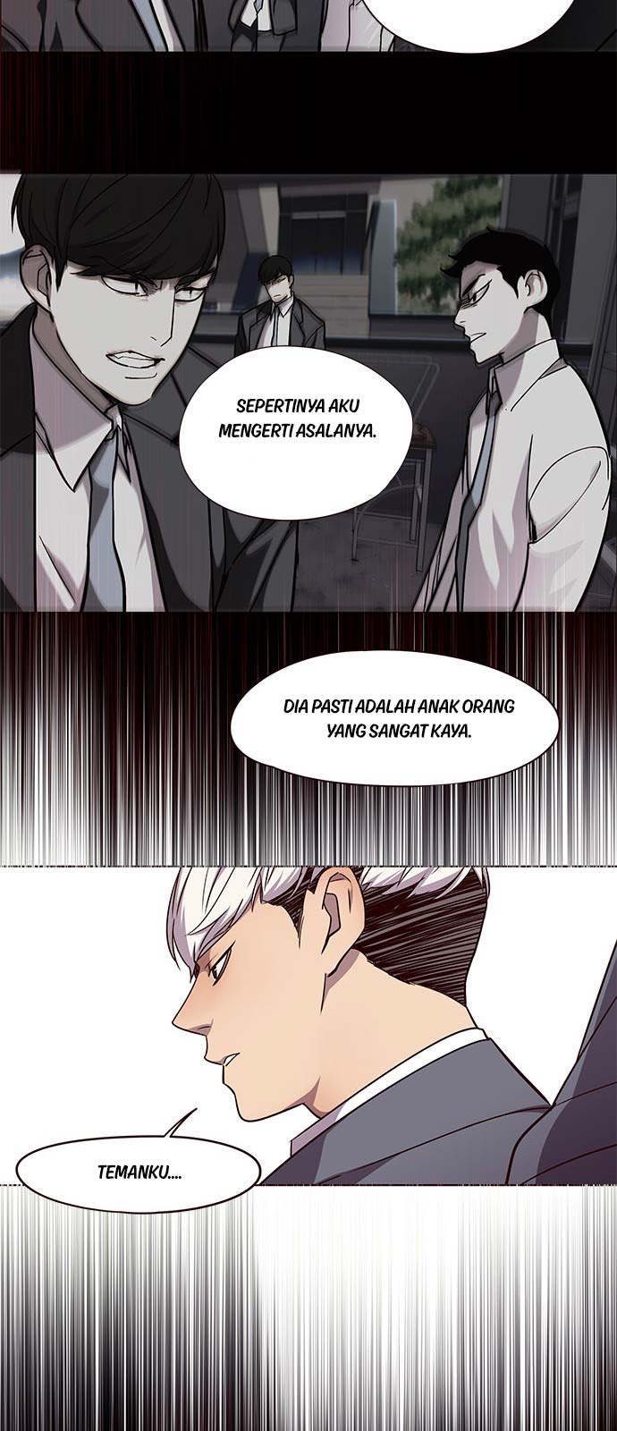 Eleceed Chapter 48 halaman 17