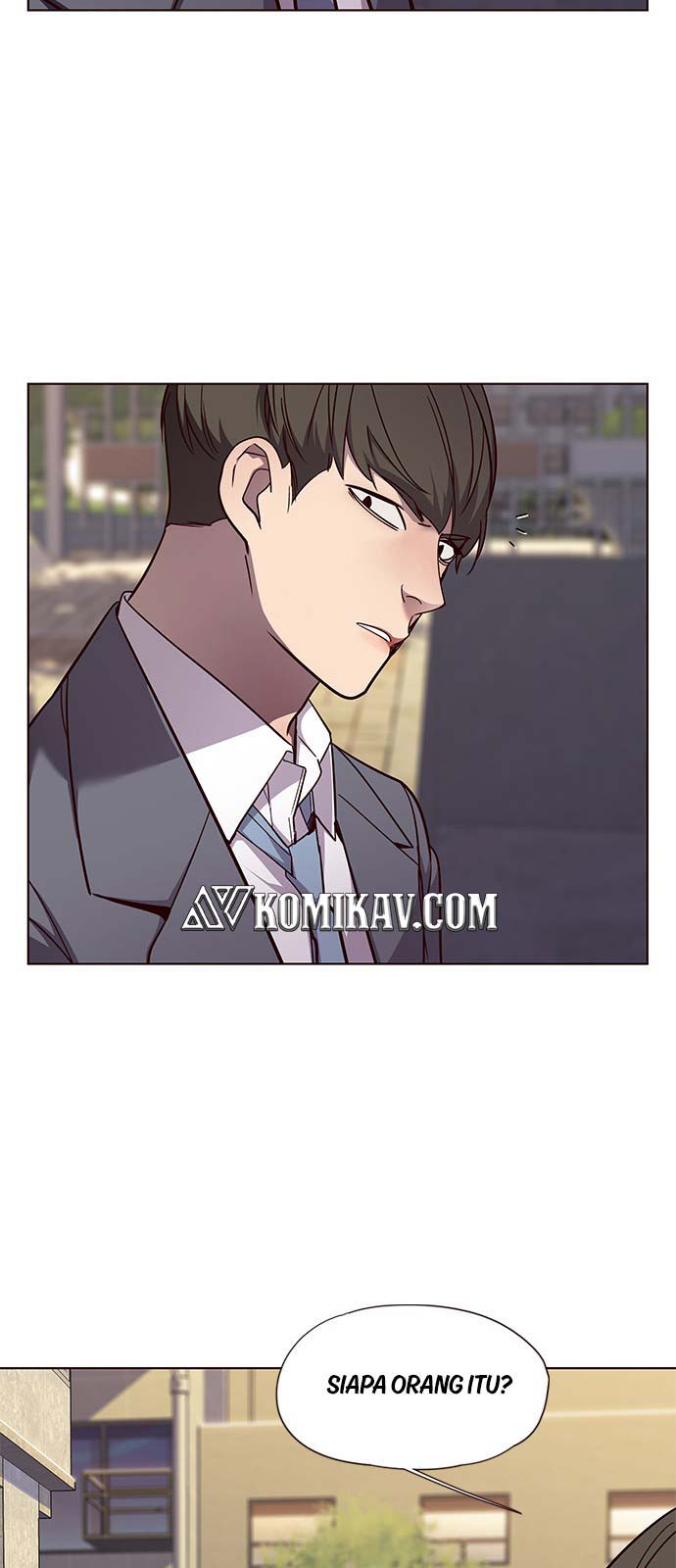Eleceed Chapter 48 halaman 24