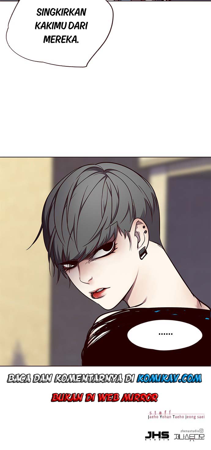 Eleceed Chapter 48 halaman 46