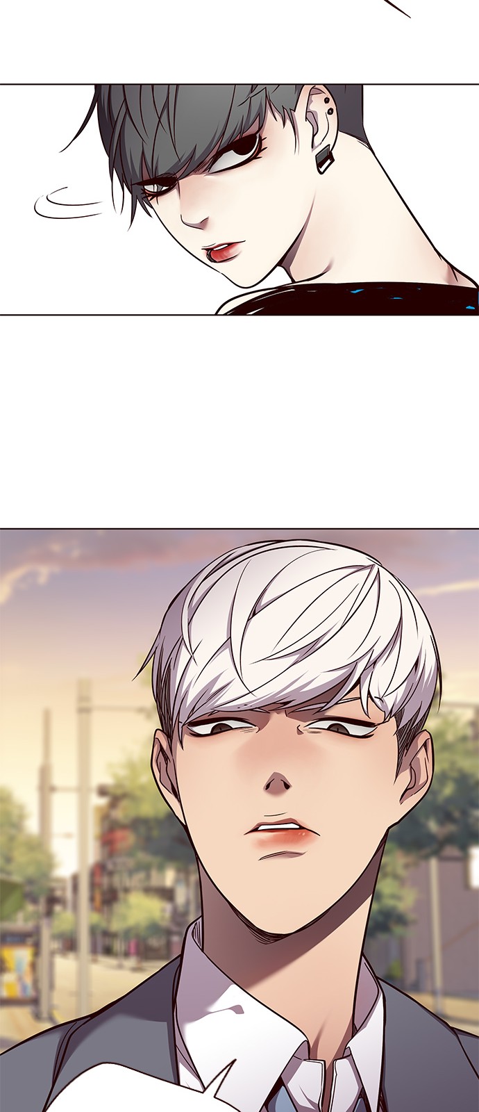 Eleceed Chapter 48 halaman 45