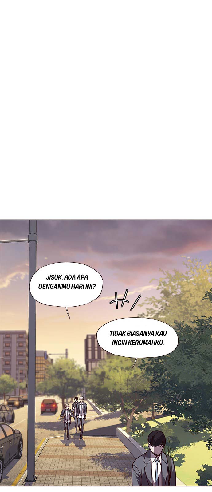 Eleceed Chapter 48 halaman 33
