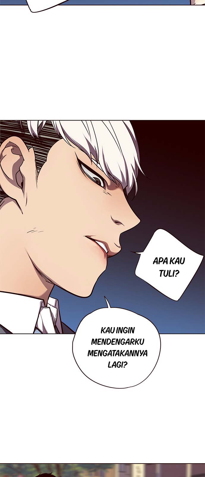 Eleceed Chapter 49 halaman 3