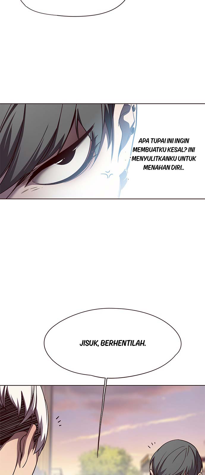 Eleceed Chapter 49 halaman 17