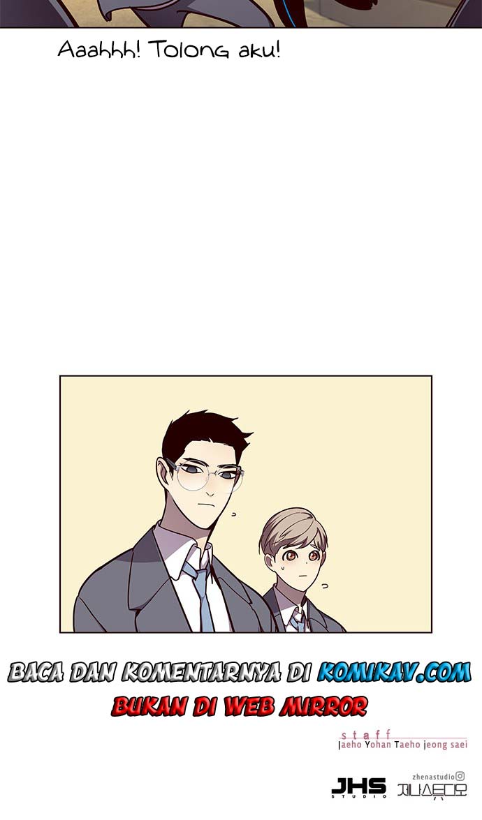 Eleceed Chapter 50 halaman 59