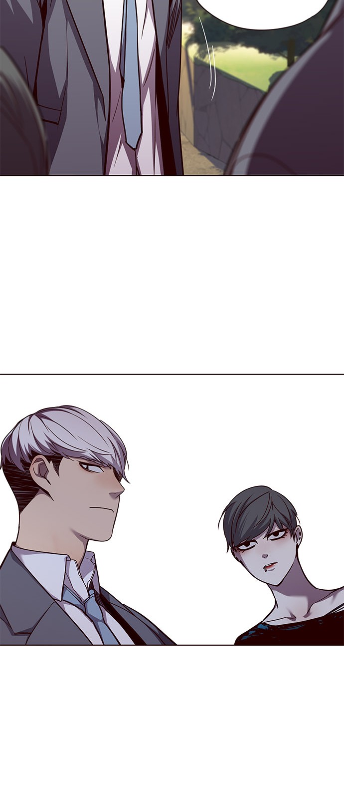 Eleceed Chapter 50 halaman 43