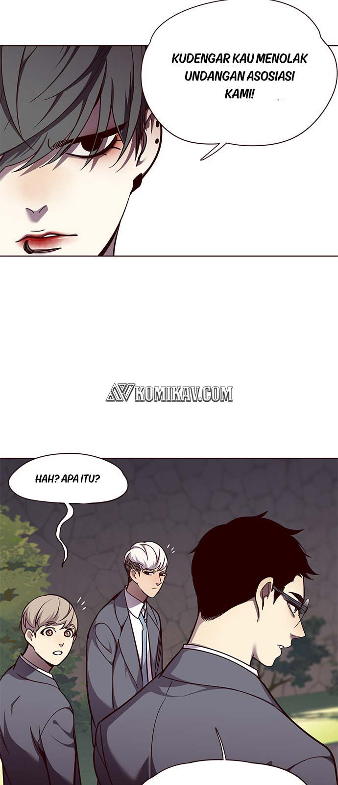Eleceed Chapter 50 halaman 48